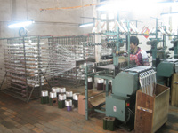 ����鿴��