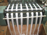 ����鿴��