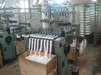 ����鿴��